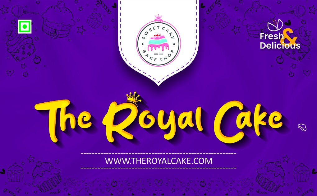 NORMAL VISITING CARD