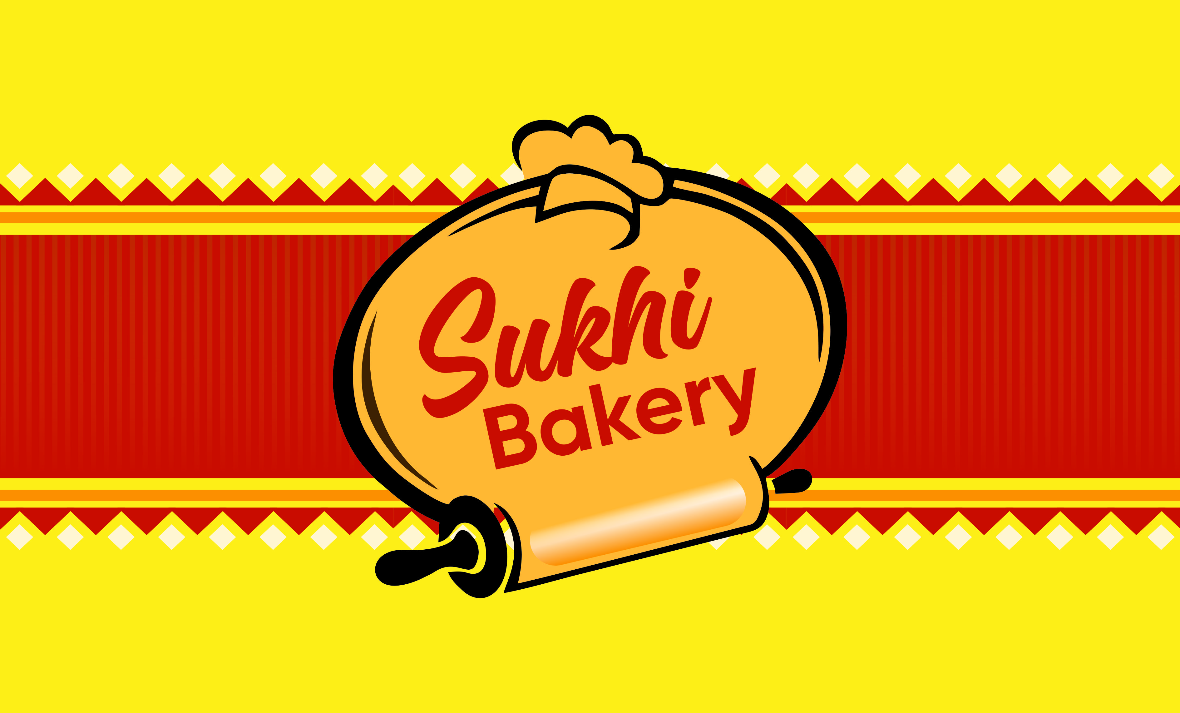 NORMAL VISITING CARD