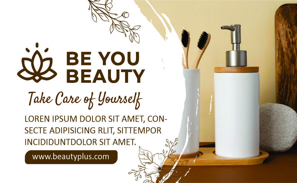 NORMAL VISITING CARD